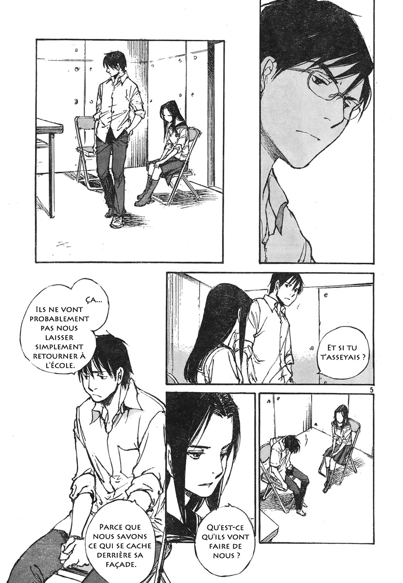 img Hatsuka Nezumi no Jikan 5